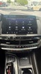 2021 Cadillac CT5 Premium Luxury
