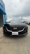 2021 Cadillac CT5 Premium Luxury