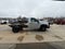 2020 Chevrolet Silverado 3500 HD Chassis Cab Work Truck