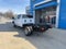 2026 Chevrolet Silverado 3500 HD Chassis Cab LT