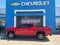 2018 Chevrolet Colorado 4WD Z71