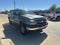 2006 Chevrolet Silverado 2500 HD LT1