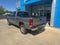 2006 Chevrolet Silverado 2500 HD LT1