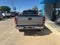 2006 Chevrolet Silverado 2500 HD LT1