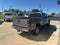 2006 Chevrolet Silverado 2500 HD LT1