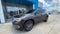 2018 GMC Acadia SLT