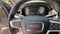 2018 GMC Acadia SLT