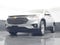2020 Chevrolet Traverse 2FL