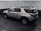 2020 Chevrolet Traverse 2FL