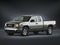 2007 GMC Sierra 1500 SLE2