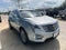2017 Cadillac XT5 Premium Luxury FWD
