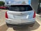 2017 Cadillac XT5 Premium Luxury FWD