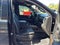 2023 Chevrolet Silverado 2500 HD High Country