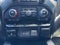 2023 Chevrolet Silverado 2500 HD High Country