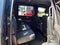 2023 Chevrolet Silverado 2500 HD High Country