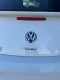 2014 Volkswagen Beetle 2.0T Turbo R-Line