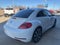 2014 Volkswagen Beetle 2.0T Turbo R-Line