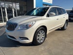 2015 Buick Enclave Premium