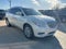 2015 Buick Enclave Premium