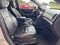 2013 Buick Enclave Leather