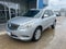 2013 Buick Enclave Leather