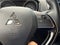 2025 Mitsubishi Outlander Sport S