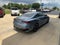2017 INFINITI Q60 3.0t Premium