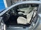 2017 INFINITI Q60 3.0t Premium