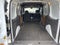 2020 Ford Transit Connect Van XLT
