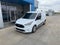 2020 Ford Transit Connect Van XLT