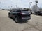 2020 Jeep Cherokee Latitude FWD