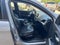 2018 Jeep Cherokee Trailhawk 4x4