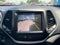 2018 Jeep Cherokee Trailhawk 4x4
