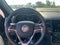 2019 Jeep Grand Cherokee Altitude 4x4