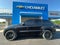 2019 Jeep Grand Cherokee Altitude 4x4