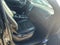 2019 Jeep Grand Cherokee Altitude 4x4