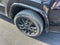 2019 Jeep Grand Cherokee Altitude 4x4