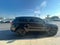 2019 Jeep Grand Cherokee Altitude 4x4