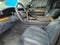 2022 Jeep Grand Wagoneer Series II 4x4