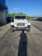 2023 Jeep Gladiator Sport S 4x4