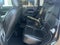 2023 Jeep Gladiator High Altitude 4x4