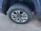 2022 RAM 1500 Limited Crew Cab 4x4 5'7" Box