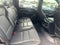 2022 RAM 1500 Laramie Crew Cab 4x4 5'7" Box