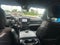 2022 RAM 1500 Laramie Crew Cab 4x4 5'7" Box