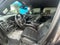 2022 RAM 1500 Laramie Crew Cab 4x4 5'7" Box