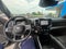2022 RAM 1500 Laramie Crew Cab 4x4 5'7" Box