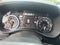 2022 RAM 1500 Laramie Crew Cab 4x4 5'7" Box