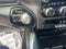 2022 RAM 1500 Laramie Crew Cab 4x4 5'7" Box