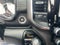 2022 RAM 1500 Laramie Crew Cab 4x4 5'7" Box