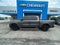 2022 RAM 1500 Laramie Crew Cab 4x4 5'7" Box